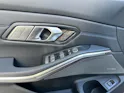 BMW Touring M340d xDrive Anhängerkupplung