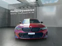 BMW Touring M340d xDrive Anhängerkupplung