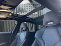 BMW Touring M340d xDrive Anhängerkupplung
