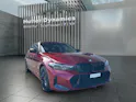 BMW Touring M340d xDrive Anhängerkupplung