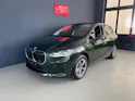 BMW 2er Reihe U06 Active Tourer 223i xDrive