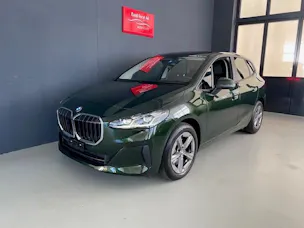 BMW 2er Reihe U06 Active Tourer 223i xDrive