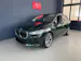 BMW 2er Reihe U06 Active Tourer 223i xDrive