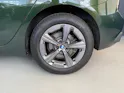 BMW 2er Reihe U06 Active Tourer 223i xDrive
