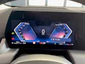 BMW 2er Reihe U06 Active Tourer 223i xDrive