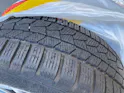 BMW 2er Reihe U06 Active Tourer 223i xDrive
