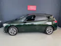 BMW 2er Reihe U06 Active Tourer 223i xDrive