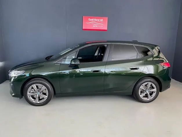 BMW 2er Reihe U06 Active Tourer 223i xDrive