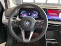 BMW 2er Reihe U06 Active Tourer 223i xDrive