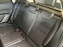 BMW 2er Reihe U06 Active Tourer 223i xDrive