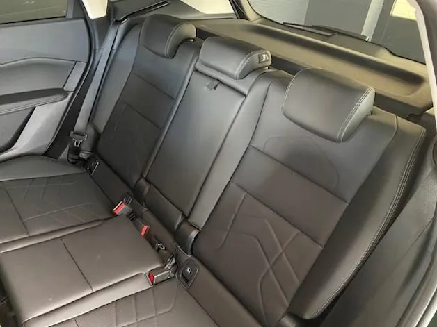 BMW 2er Reihe U06 Active Tourer 223i xDrive