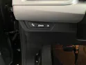 BMW 2er Reihe U06 Active Tourer 223i xDrive