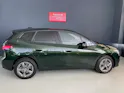 BMW 2er Reihe U06 Active Tourer 223i xDrive