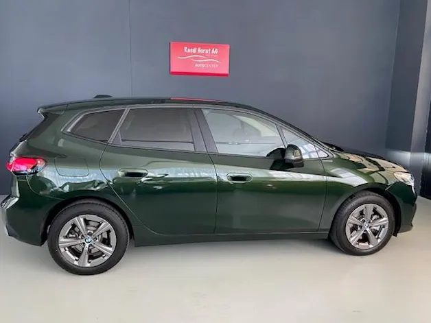 BMW 2er Reihe U06 Active Tourer 223i xDrive
