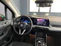 BMW 2er Reihe U06 Active Tourer 223i xDrive