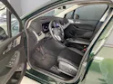 BMW 2er Reihe U06 Active Tourer 223i xDrive