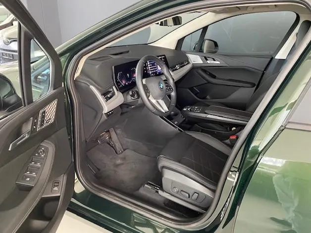 BMW 2er Reihe U06 Active Tourer 223i xDrive