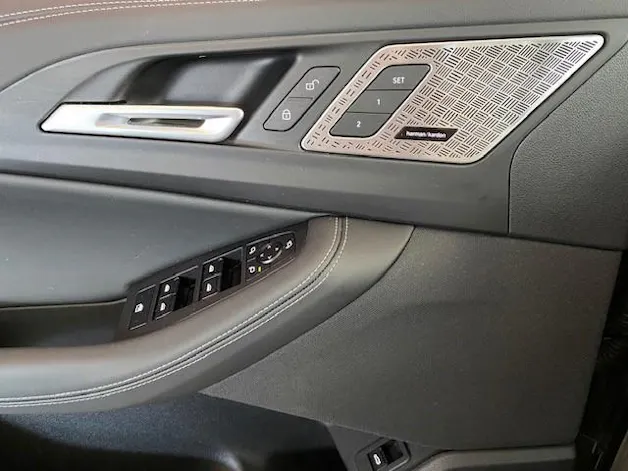 BMW 2er Reihe U06 Active Tourer 223i xDrive
