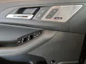 BMW 2er Reihe U06 Active Tourer 223i xDrive