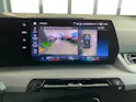 BMW 2er Reihe U06 Active Tourer 223i xDrive