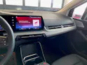 BMW 2er Reihe U06 Active Tourer 223i xDrive