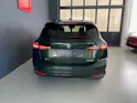 BMW 2er Reihe U06 Active Tourer 223i xDrive