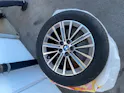 BMW 2er Reihe U06 Active Tourer 223i xDrive