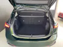 BMW 2er Reihe U06 Active Tourer 223i xDrive