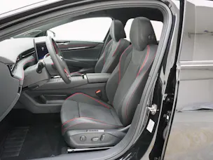 VW ID.7 Tourer 86 kWh GTX 4MOTION