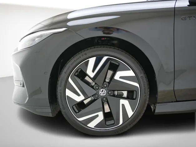 VW ID.7 Tourer 86 kWh GTX 4MOTION