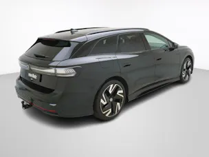 VW ID.7 Tourer 86 kWh GTX 4MOTION