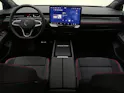 VW ID.7 Tourer 86 kWh GTX 4MOTION