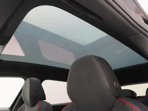VW ID.7 Tourer 86 kWh GTX 4MOTION