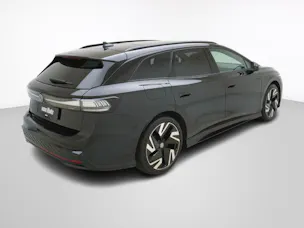 VW ID.7 Tourer 86 kWh GTX 4MOTION