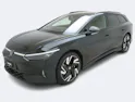 VW ID.7 Tourer 86 kWh GTX 4MOTION