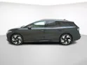VW ID.7 Tourer 86 kWh GTX 4MOTION