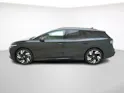 VW ID.7 Tourer 86 kWh GTX 4MOTION