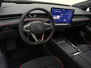 VW ID.7 Tourer 86 kWh GTX 4MOTION