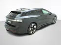 VW ID.7 Tourer 86 kWh GTX 4MOTION