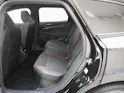 VW ID.7 Tourer 86 kWh GTX 4MOTION