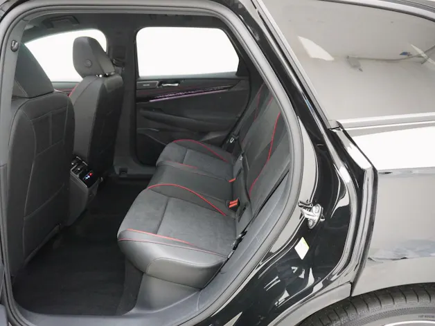 VW ID.7 Tourer 86 kWh GTX 4MOTION