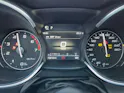 ALFA ROMEO Stelvio 2.0 Q4 280 Veloce