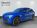 ALFA ROMEO Stelvio 2.0 Q4 280 Veloce
