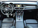 ALFA ROMEO Stelvio 2.0 Q4 280 Veloce