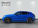 ALFA ROMEO Stelvio 2.0 Q4 280 Veloce