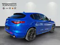 ALFA ROMEO Stelvio 2.0 Q4 280 Veloce