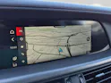 ALFA ROMEO Stelvio 2.0 Q4 280 Veloce
