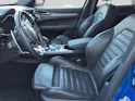 ALFA ROMEO Stelvio 2.0 Q4 280 Veloce