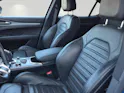 ALFA ROMEO Stelvio 2.0 Q4 280 Veloce