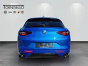ALFA ROMEO Stelvio 2.0 Q4 280 Veloce